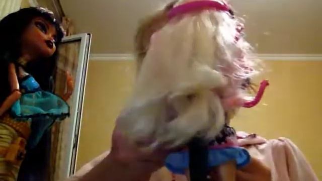 СТРАХ КАМЕРА МАТОР смотреть онлайн