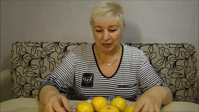 ЗАМОРСКИЕ ПОМИДОРЫ смотреть онлайн