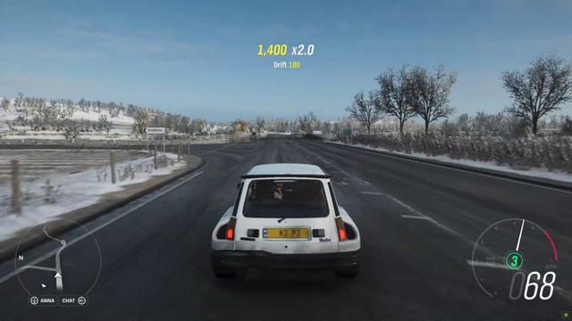 FORZA 4 DELUXE EDITION HALF PRICE 148 FREE CAR PACK PC смотреть онлайн
