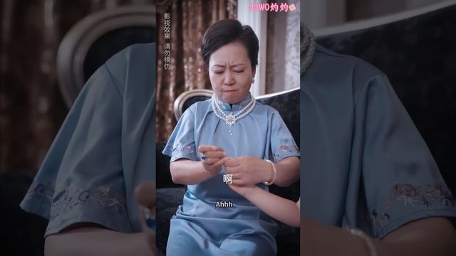 [MULTI SUB] The CEO's Spouse Is The Wealthiest Woman #drama #jowo #shortdrama #sweet #ceo