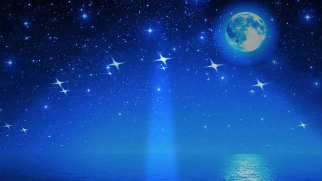24 Strands DNA Activation | Real DNA Activation | Pure Healing Meditation смотреть онлайн
