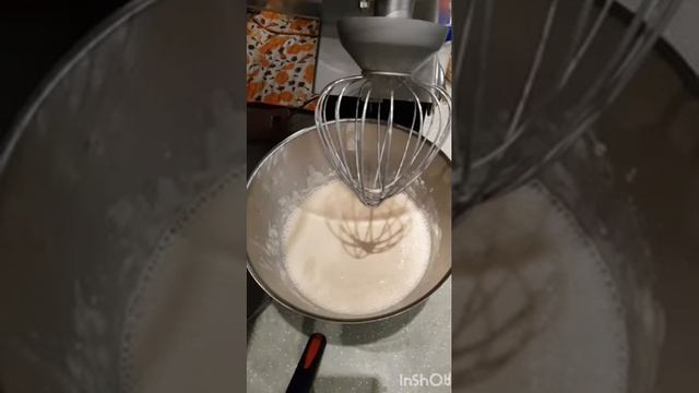 Кружевные блинчики смотреть онлайн