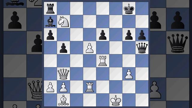 Mamedyarov - Kramnik Baku AZE - World 2009 D37 смотреть онлайн