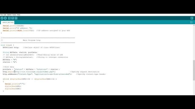 Acquisition and Analysis of ECG Signal смотреть онлайн