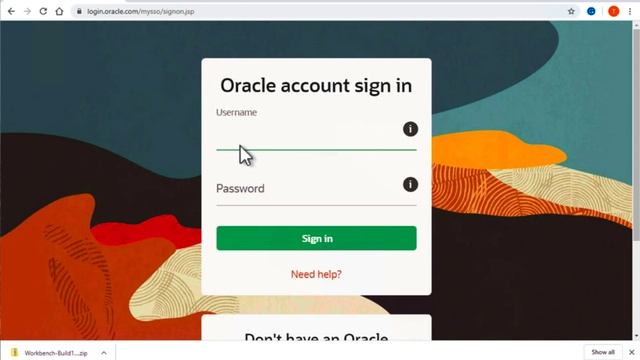Setup SQL Workbench смотреть онлайн
