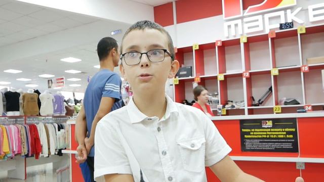 Сотрудники ОМВД России по г. Черкесску присоединились к акции "Помоги пойти учиться" смотреть онлайн