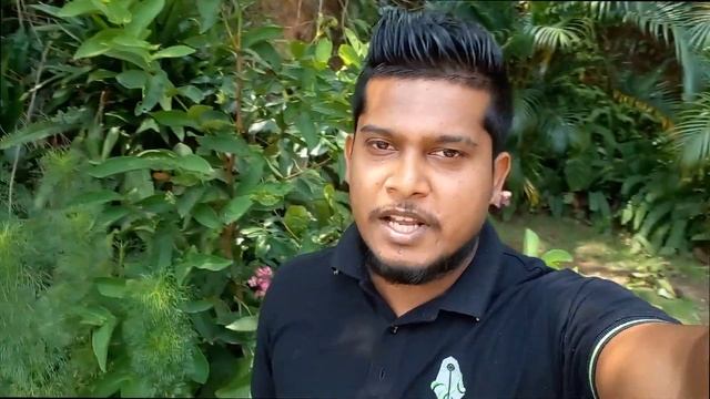 Galaxy M02 Vs Galaxy A03 Core Comparison Test ( සිංහල ) Techno Demonz смотреть онлайн
