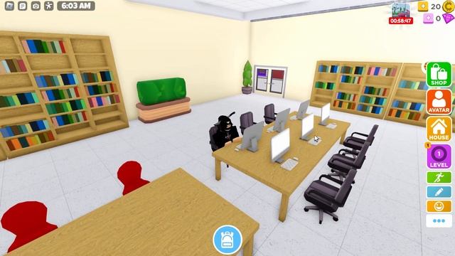 YEP! IT STILL WORKS! HOW TO GET Bombastic Bling! ROBLOX READY PLAYER TWO EVENT IN 2023! смотреть онлайн
