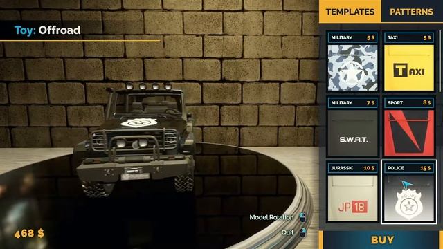 Restoration Master - Trailer - Amazing new game in the works, where you run a Restoration shop! смотреть онлайн