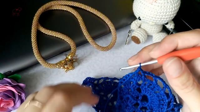 хомякоз // болталка // как пополняется моя хомячья норка смотреть онлайн