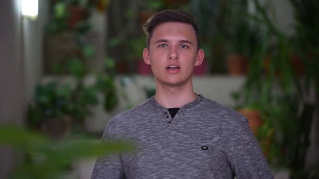 Студенты БГУ поздравляют учителей и преподавателей смотреть онлайн