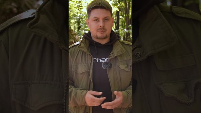 Коды ошибок DJI Mini 2 смотреть онлайн