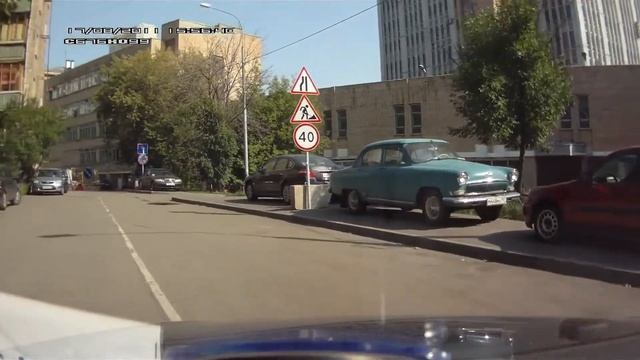CarCam Q2 КАРКАМ Q2 MOV смотреть онлайн
