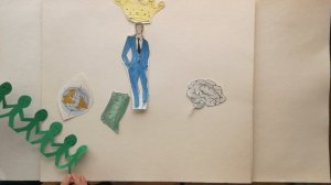 Тимур Кибиров — А наш-то... (Цок-цок...)