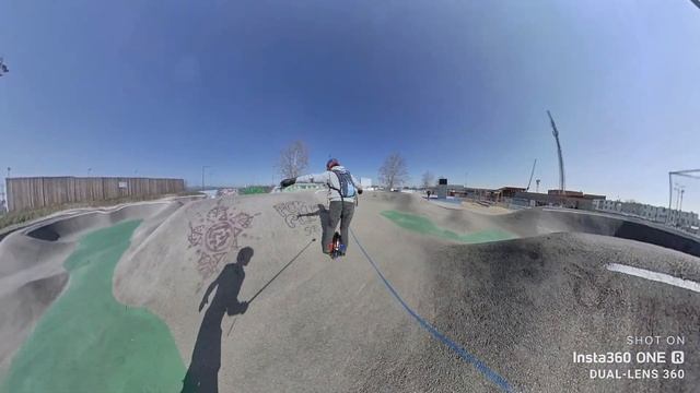 Euc In Wiener Neudorf