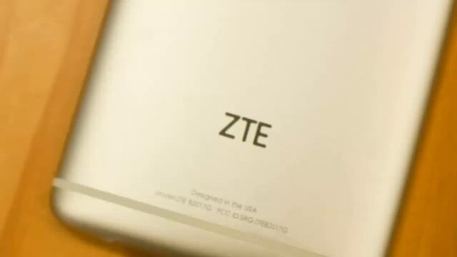 5జీ స్మార్ట్ ఫోన్లలో ఆశ్చర్యపర్చే మరెన్నో పీచర్స్ смотреть онлайн