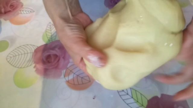 самое быстрое и вкусное печенье к чаю. легко и доступно. смотреть онлайн