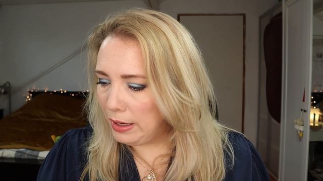 Monthly Make up Haul - February | Monitoring my beauty purchases смотреть онлайн