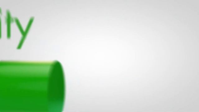 VistaVox S - Dürr Dental смотреть онлайн