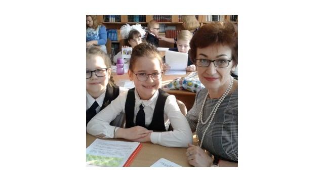 Стимулирующие выплаты учителям начальных классов (как получить) смотреть онлайн