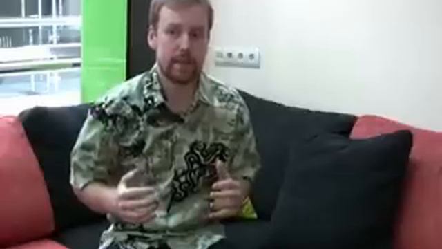 Д.Медведев о программах борьбы со старением смотреть онлайн