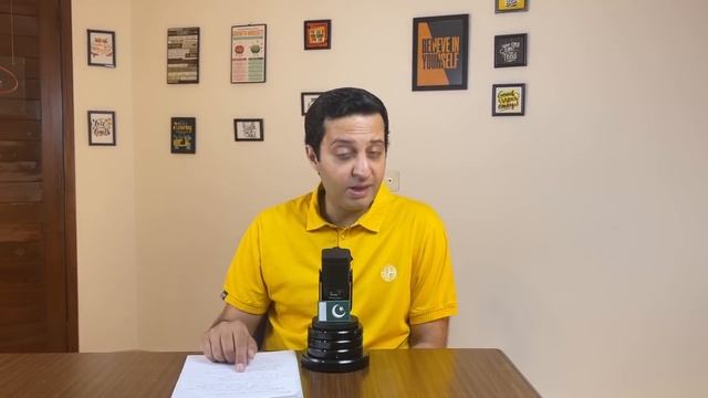 Treatment of ASTHMA, Chest Allergy & OLD COUGH in Kids #asthma #treatment #cough смотреть онлайн