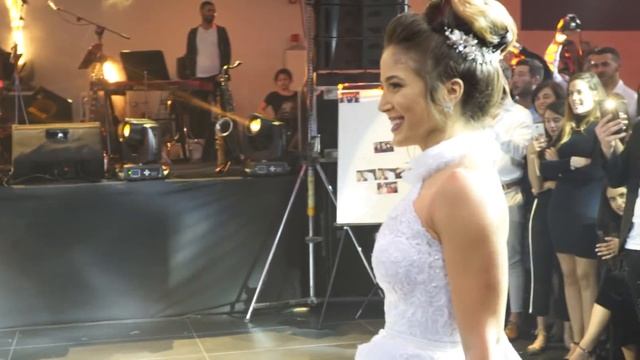 ריקוד גרוזיני מהחתונה mokle kaba wedding dance смотреть онлайн