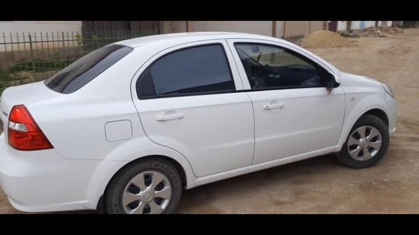 Микрафон Boya by-wm3u . Распаковка Qaraqalpaqsha abzor