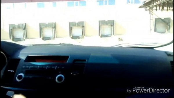 MITSUBISHI LANCER \ EVOLUTION 10 \ EVO  X.