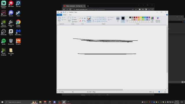 How to Setup Angle Snapping In Raw Accel - Uncover the Hidden Secrets! смотреть онлайн