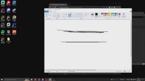 How to Setup Angle Snapping In Raw Accel - Uncover the Hidden Secrets!