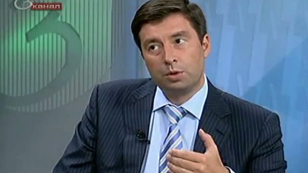 Выпуск от 17 июля 2010