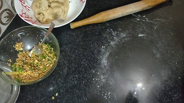 Paneer paratha Recipe in tamil | How to make paneer paratha | street food | paneer recipes in tamil смотреть онлайн