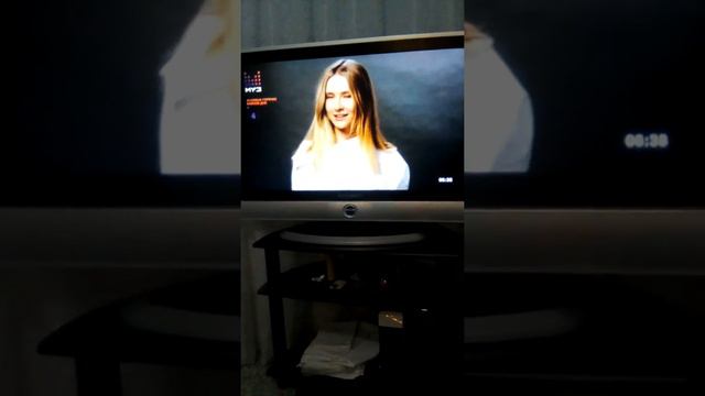 Казка- Плакала