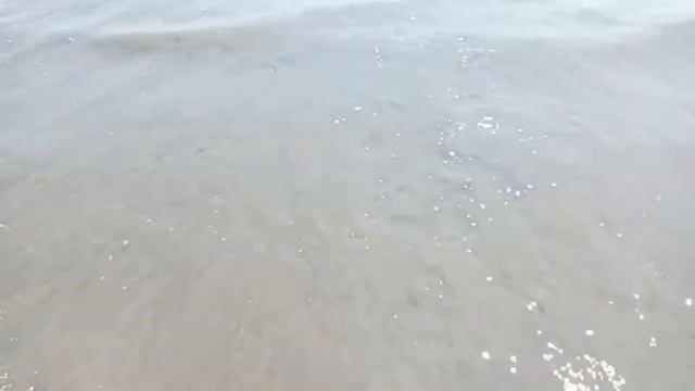 dona paula beach goa || dona paula goa || raju bty смотреть онлайн