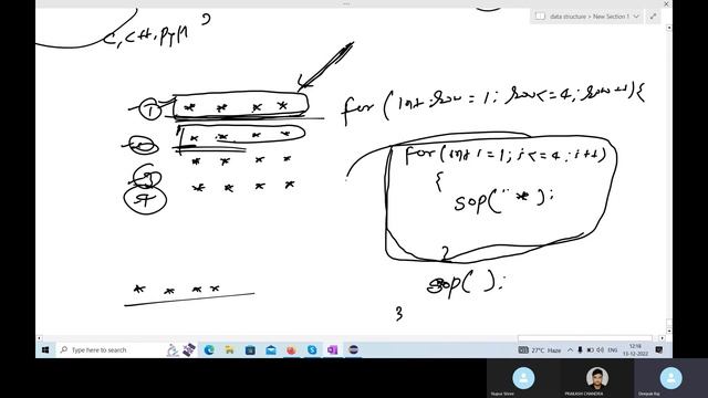 For loop/how to use for loop/c/c++/java смотреть онлайн