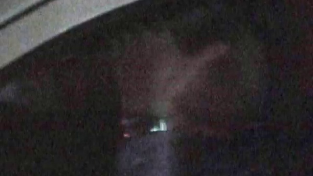 ГИБДД Благовещенска: Образец соблюдения ПДД 2