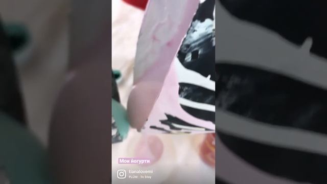 Мои самые вкусные стаканчики для свечей ?Делаю из Фрипласт Аква?? смотреть онлайн