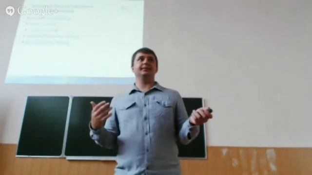 QALight CLUB 19.07.2014 смотреть онлайн