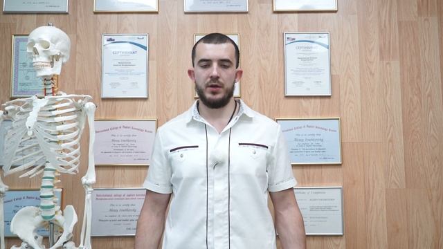 Акромиально-ключичный сустав смотреть онлайн