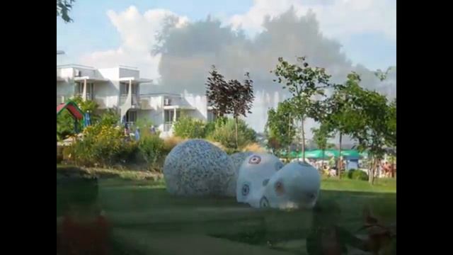 Отдых в Кранево. Болгария. Kranevo.Bulgaria. смотреть онлайн