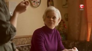 12 Счастлива вопреки 2021 WEBRip AVC by Серый1779 Files x