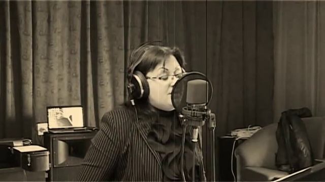 10 Дроздовская Екатерина с анс Кости Бродяжного Арнаудская братва смотреть онлайн