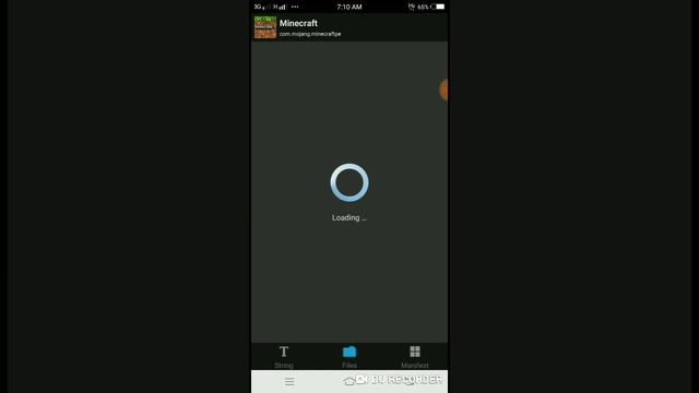 How to get your Cape in Android any version смотреть онлайн