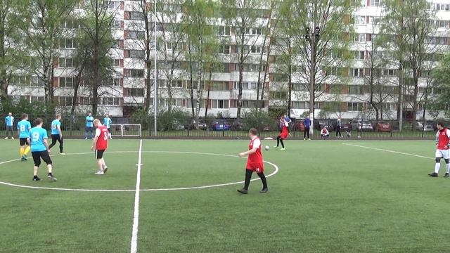 Долгое Озеро - Думская смотреть онлайн