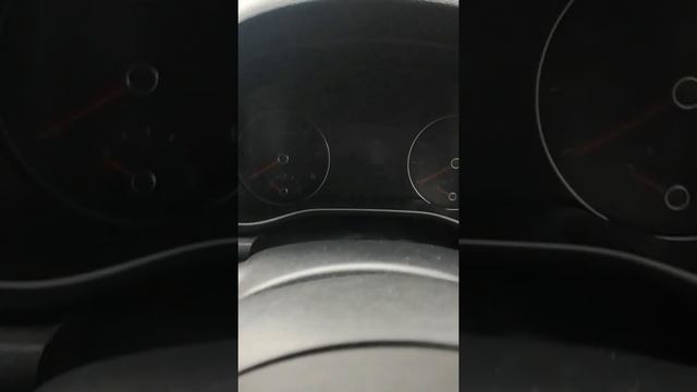 KIA SPORTAGE Fuel Consumption MPG-L/KM?