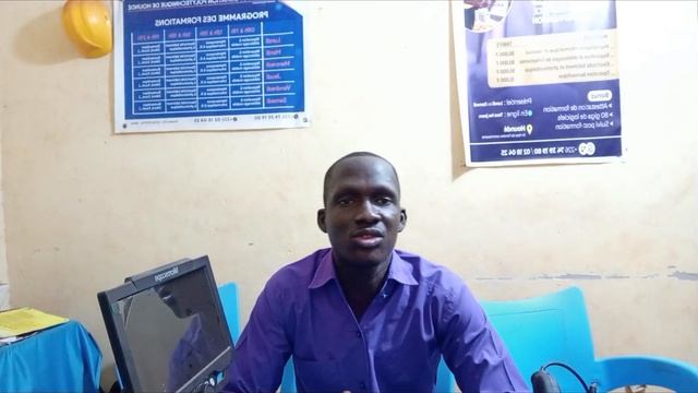 Grande Campagne de réparation Téléphone? Suivez attentivement cette vidéo ?✅ смотреть онлайн