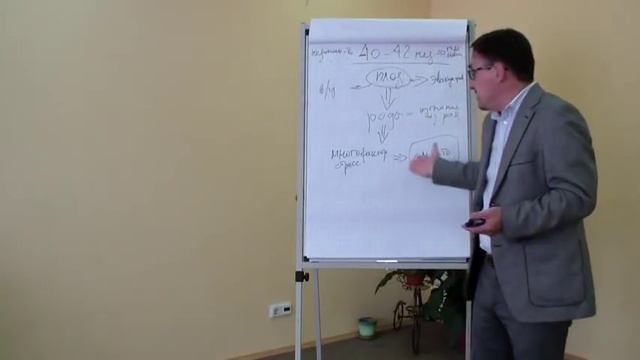Роды. Или изгнание из рая смотреть онлайн