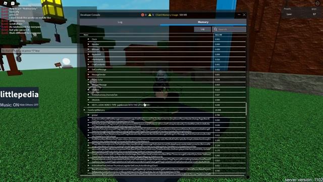 How to get "Roblox Guy" FTLG (CHECK PINNED COMMENT) смотреть онлайн