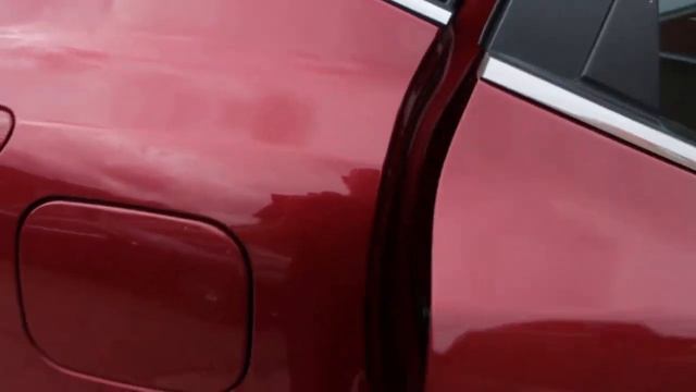 BT17YJP Nissan QASHQAI 1.2 DIG-T Acenta (Smart Vision, Tech Pack) SUV 5dr Petrol Xtronic CVT смотреть онлайн